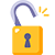 Commercial Security Solutions in Oceano, CA