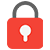 Your Complete Locksmith Solution in Oceano, California For Your Home And Business