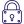 best door handle lock repair oceano