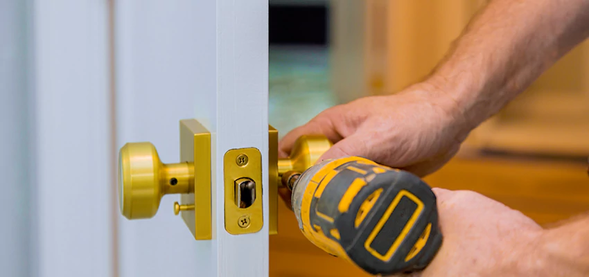 Local Locksmith For Key Fob Replacement in Oceano, California