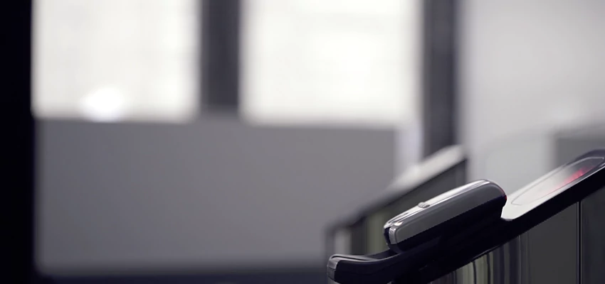 Commercial Automatic Door Locks Repair in Oceano, CA