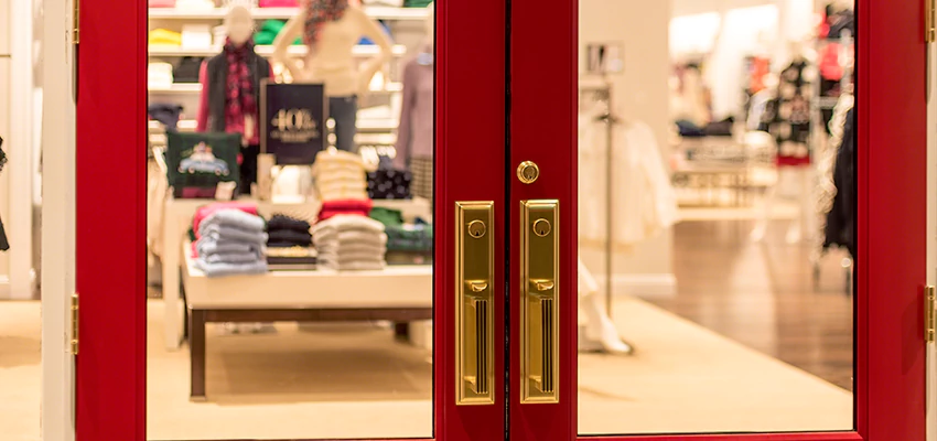 Automotive Locksmith For Retail Stores in Oceano, CA