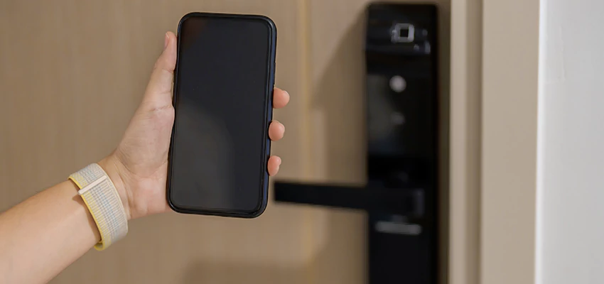 Keypad Wifi Locks Repair And Installation in Oceano, CA