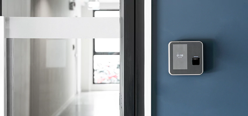 Electronic Remote Control Lock Repair in Oceano, CA