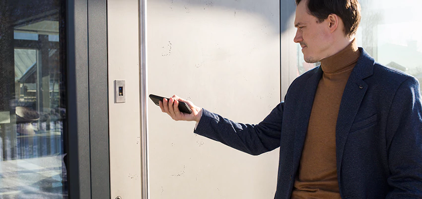 Business Security Systems in Oceano, CA