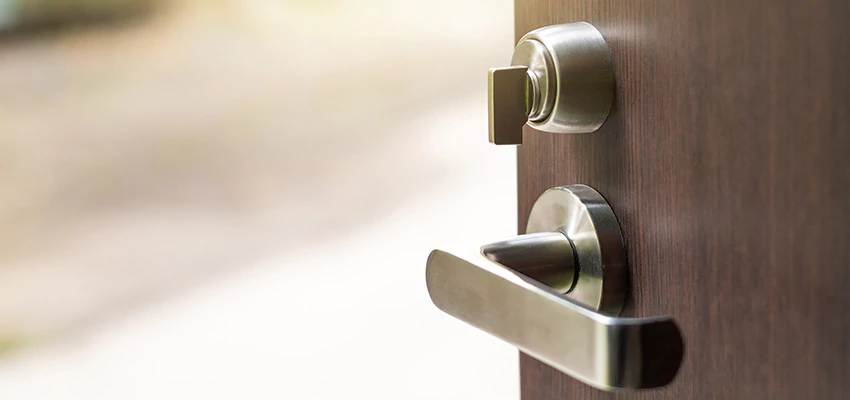 Trusted Local Locksmith Repair Solutions in Oceano, CA