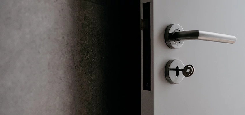 Front Door Handle Repair And Installation in Oceano, CA