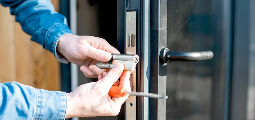 Eviction Locksmith For Lock Repair in Oceano, CA