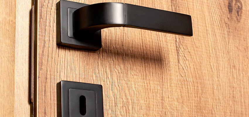 Weekend Lockout Assistance Troubleshooting in Oceano, California