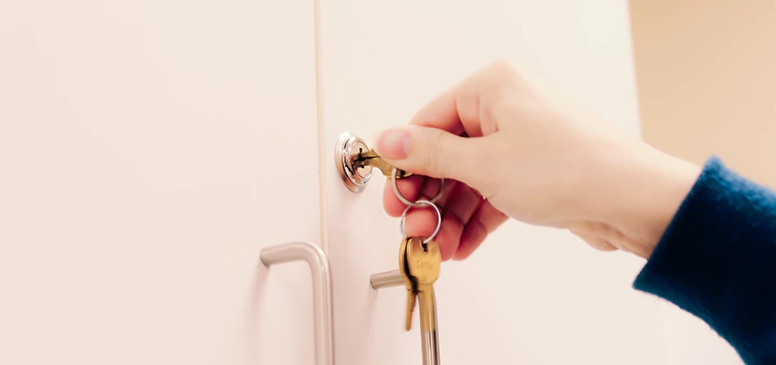 Cabinet Electronic Locks Repair in Oceano, California