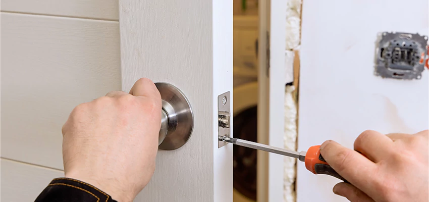 Fast Locksmith For Key Programming in Oceano, California