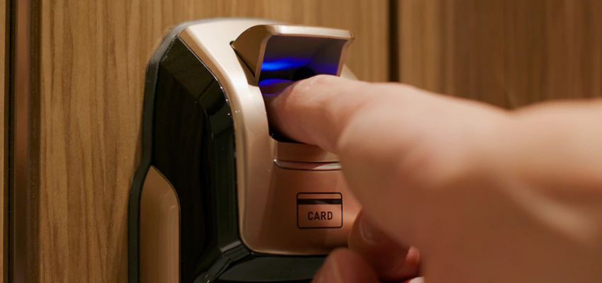 Office Rolling Door Lock Upgrades Solutions in Oceano, CA