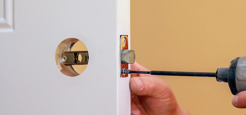 Home Invasion Camera Repairs in Oceano, California