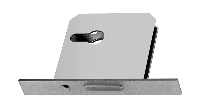 Fix A Deadbolt Door Lock in Oceano, California